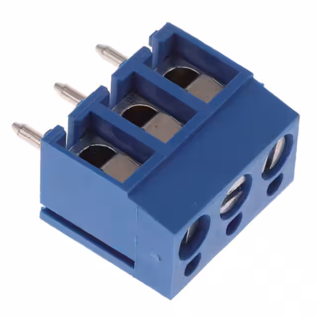 TA0341630000G Amphenol Anytek  Cable a placa